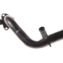 Coolant Pipe BOGAP A4229199 OE Ref 06B121071L BOGAP