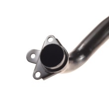 Coolant Pipe BOGAP A4229199 OE Ref 06B121071L BOGAP
