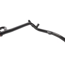 Coolant Pipe BOGAP A4229207 OE Ref 06A121065CB BOGAP