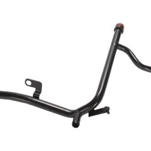 Coolant Pipe BOGAP A4229207 OE Ref 06A121065CB