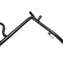 Coolant Pipe BOGAP A4229207 OE Ref 06A121065CB BOGAP