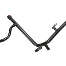 Coolant Pipe BOGAP A4229207 OE Ref 06A121065CB BOGAP