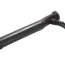 Coolant Pipe BOGAP A4229211 OE Ref 03E121065A