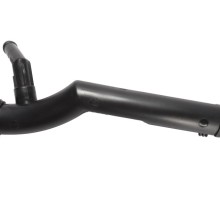 Coolant Pipe BOGAP A4229211 OE Ref 03E121065A BOGAP