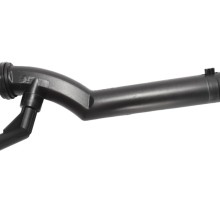 Coolant Pipe BOGAP A4229211 OE Ref 03E121065A BOGAP