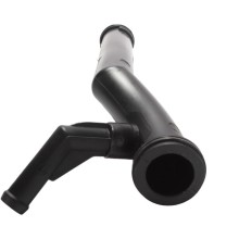 Coolant Pipe BOGAP A4229211 OE Ref 03E121065A BOGAP