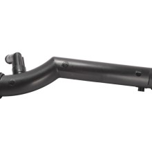 Coolant Pipe BOGAP A4229211 OE Ref 03E121065A BOGAP