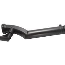 Coolant Pipe BOGAP A4229211 OE Ref 03E121065A BOGAP