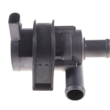 Auxiliary Water Pump (cooling Water Circuit) BOGAP A4233101 OE Ref 7H0