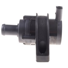 Auxiliary Water Pump (cooling Water Circuit) BOGAP A4233101 OE Ref 7H0 BOGAP