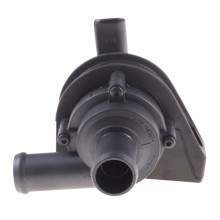 Auxiliary Water Pump (cooling Water Circuit) BOGAP A4233101 OE Ref 7H0 BOGAP