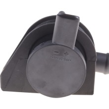 Auxiliary Water Pump (cooling Water Circuit) BOGAP A4233101 OE Ref 7H0 BOGAP