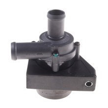 Auxiliary Water Pump (cooling Water Circuit) BOGAP A4233101 OE Ref 7H0 BOGAP