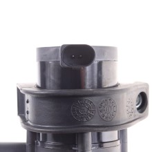 Auxiliary Water Pump (cooling Water Circuit) BOGAP A4233101 OE Ref 7H0 BOGAP