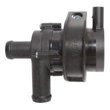 Auxiliary Water Pump (cooling Water Circuit) BOGAP A4233103 OE Ref 1K0 BOGAP