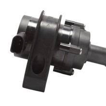 Auxiliary Water Pump (cooling Water Circuit) BOGAP A4233103 OE Ref 1K0 BOGAP