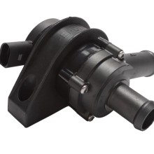 Auxiliary Water Pump (cooling Water Circuit) BOGAP A4233103 OE Ref 1K0 BOGAP