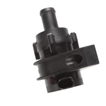 Auxiliary Water Pump (cooling Water Circuit) BOGAP A4233103 OE Ref 1K0 BOGAP