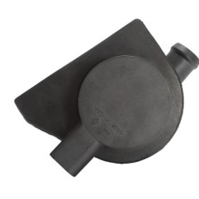 Auxiliary Water Pump (cooling Water Circuit) BOGAP A4233103 OE Ref 1K0 BOGAP