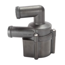 Auxiliary Water Pump (cooling Water Circuit) BOGAP A4233110 OE Ref 5N0 BOGAP