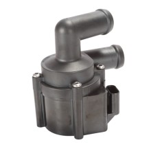 Auxiliary Water Pump (cooling Water Circuit) BOGAP A4233110 OE Ref 5N0