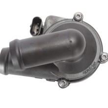 Auxiliary Water Pump (cooling Water Circuit) BOGAP A4233110 OE Ref 5N0 BOGAP