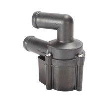 Auxiliary Water Pump (cooling Water Circuit) BOGAP A4233110 OE Ref 5N0 BOGAP