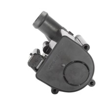 Auxiliary Water Pump (cooling Water Circuit) BOGAP A4233110 OE Ref 5N0 BOGAP