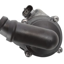 Auxiliary Water Pump (cooling Water Circuit) BOGAP A4233110 OE Ref 5N0 BOGAP