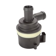 Auxiliary Water Pump (cooling Water Circuit) BOGAP A4233122 OE Ref 6R0