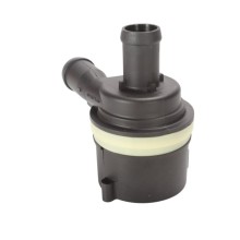 Auxiliary Water Pump (cooling Water Circuit) BOGAP A4233122 OE Ref 6R0 BOGAP