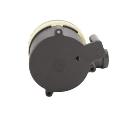 Auxiliary Water Pump (cooling Water Circuit) BOGAP A4233122 OE Ref 6R0 BOGAP