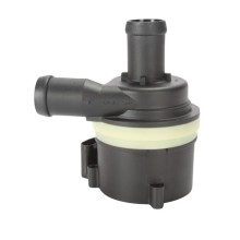 Auxiliary Water Pump (cooling Water Circuit) BOGAP A4233122 OE Ref 6R0 BOGAP