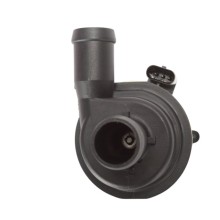 Auxiliary Water Pump (cooling Water Circuit) BOGAP A4233122 OE Ref 6R0 BOGAP