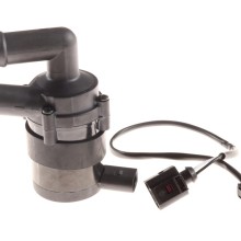 Auxiliary Water Pump (cooling Water Circuit) BOGAP A4233129 OE Ref 1K0