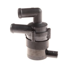 Auxiliary Water Pump (cooling Water Circuit) BOGAP A4233129 OE Ref 1K0 BOGAP