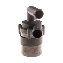 Auxiliary Water Pump (cooling Water Circuit) BOGAP A4233129 OE Ref 1K0 BOGAP