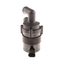 Auxiliary Water Pump (cooling Water Circuit) BOGAP A4233129 OE Ref 1K0 BOGAP