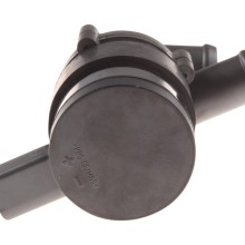 Auxiliary Water Pump (cooling Water Circuit) BOGAP A4233129 OE Ref 1K0 BOGAP