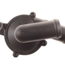 Auxiliary Water Pump (cooling Water Circuit) BOGAP A4233129 OE Ref 1K0 BOGAP