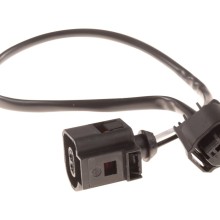 Auxiliary Water Pump (cooling Water Circuit) BOGAP A4233129 OE Ref 1K0 BOGAP