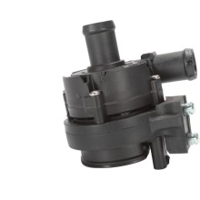 Auxiliary Water Pump (cooling Water Circuit) BOGAP A4233139 OE Ref 2Q0 BOGAP