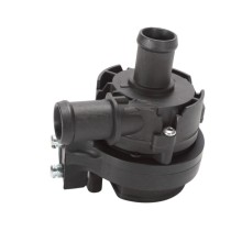 Auxiliary Water Pump (cooling Water Circuit) BOGAP A4233139 OE Ref 2Q0