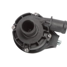 Auxiliary Water Pump (cooling Water Circuit) BOGAP A4233139 OE Ref 2Q0 BOGAP