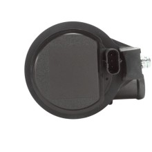 Auxiliary Water Pump (cooling Water Circuit) BOGAP A4233139 OE Ref 2Q0 BOGAP