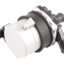 Auxiliary Water Pump (cooling Water Circuit) BOGAP A4233140 OE Ref 7P0 BOGAP