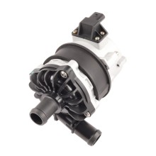 Auxiliary Water Pump (cooling Water Circuit) BOGAP A4233140 OE Ref 7P0