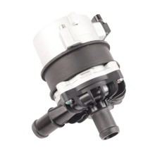 Auxiliary Water Pump (cooling Water Circuit) BOGAP A4233140 OE Ref 7P0 BOGAP