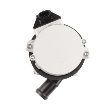 Auxiliary Water Pump (cooling Water Circuit) BOGAP A4233140 OE Ref 7P0 BOGAP