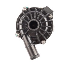 Auxiliary Water Pump (cooling Water Circuit) BOGAP A4233140 OE Ref 7P0 BOGAP